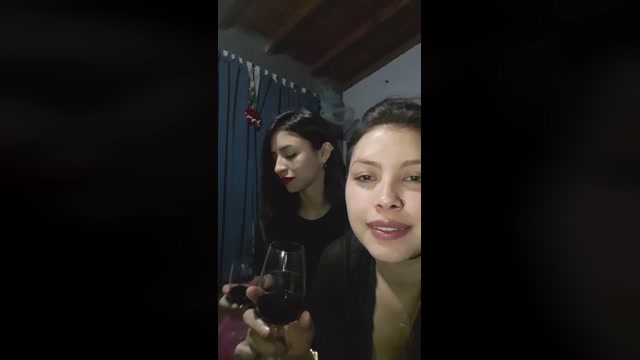 pastelito_sexy5  24-09-2022